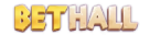 Bethall Casino logo